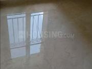 2.5 BHK Apartment in Mira Road East for rent Mumbai. The...