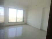 2.5 BHK Apartment in Mira Road East for rent Mumbai. The...