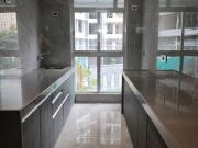 2.5 BHK Apartment in Mira Road East for resale Mira Road...