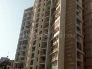 2.5 BHK Apartment in Mira Road East for resale Mira Road...