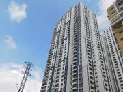 2.5 BHK Apartment in Miyapur for resale North Hyderabad....