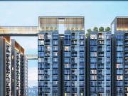 2.5 BHK Apartment in Miyapur for resale Hyderabad. The...