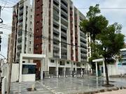 2.5 BHK Apartment in Miyapur for resale North Hyderabad....