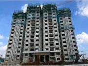 2.5 BHK Apartment in Miyapur for resale North Hyderabad....