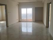 2.5 BHK Apartment in Miyapur for resale Hyderabad. The...