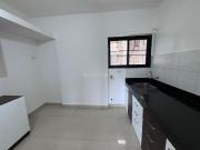 2.5 BHK Apartment in Mohammed Wadi for rent Pune. The...
