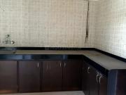2.5 BHK Apartment in Mohammed Wadi for resale Pune. The...