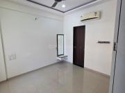 2.5 BHK Apartment in Mohammed Wadi for resale Pune. The...