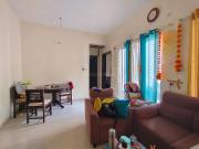 2.5 BHK Apartment in Mohammed Wadi for resale Pune. The...