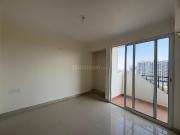 2.5 BHK Apartment in Morabadi for rent Ranchi. The...