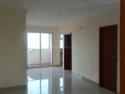 2.5 BHK Apartment in Morabadi for rent Ranchi. The...