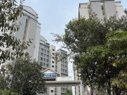 2.5 BHK Apartment in Morabadi for rent Ranchi. The...