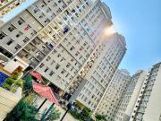 2.5 BHK Apartment in Morabadi for rent Ranchi. The...