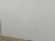 2.5 BHK Apartment in Morta for resale Ghaziabad. The...