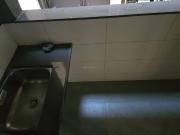 2.5 BHK Apartment in Moshi for rent Pune. The reference...