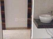 2.5 BHK Apartment in Moshi for rent Pune. The reference...