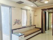 2.5 BHK Apartment in Moshi for resale Pune. The...