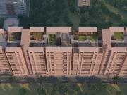 2.5 BHK Apartment in Moshi for resale Pune. The...