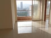 2.5 BHK Apartment in Mulund East for resale Central...