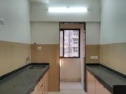 2.5 BHK Apartment in Mulund West for rent Mumbai. The...