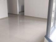 2.5 BHK Apartment in Mulund West for rent Mumbai. The...