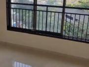 2.5 BHK Apartment in Mulund West for rent Mumbai. The...