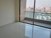 2.5 BHK Apartment in Mulund West for rent Mumbai. The...