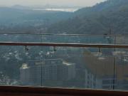 2.5 BHK Apartment in Mulund West for rent Mumbai. The...