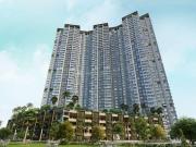 2.5 BHK Apartment in Mulund West for rent Mumbai. The...