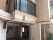 2.5 BHK Apartment in Mulund West for resale Central...