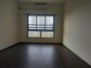 2.5 BHK Apartment in Mulund West for resale Mulund. The...