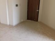 2.5 BHK Apartment in Mulund West for resale Mumbai. The...