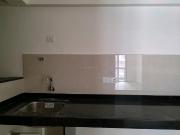2.5 BHK Apartment in Mundhwa for rent Pune. The...