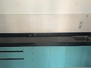 2.5 BHK Apartment in Mundhwa for rent Pune. The...