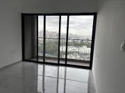 2.5 BHK Apartment in Mundhwa for rent Pune. The...
