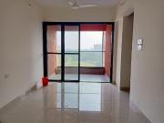 2.5 BHK Apartment in Mundhwa for rent Pune. The...