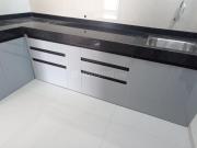 2.5 BHK Apartment in Mundhwa for rent Pune. The...