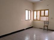 2.5 BHK Apartment in Munirka for resale South West...