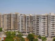 2.5 BHK Apartment in Nacharam for resale East Hyderabad....