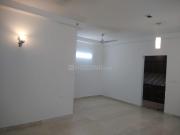 2.5 BHK Apartment in Nagavara for rent Bangalore. The...