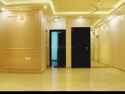 2.5 BHK Apartment in Nagavara for rent Bangalore. The...