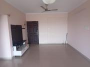 2.5 BHK Apartment in Nagavara for resale Bangalore. The...