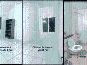 2.5 BHK Apartment in Nagegowdanapalya for rent...