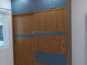 2.5 BHK Apartment in Nallagandla for rent Hyderabad. The...