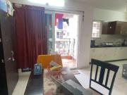 2.5 BHK Apartment in Nallagandla for rent Hyderabad. The...