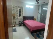 2.5 BHK Apartment in Nallagandla for rent Hyderabad. The...