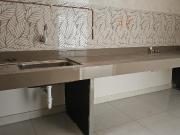 2.5 BHK Apartment in Nanded for rent Pune. The reference...