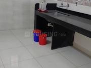 2.5 BHK Apartment in Nanded for rent Pune. The reference...