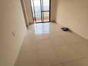 2.5 BHK Apartment in Nanded for rent Pune. The reference...