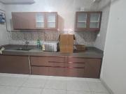 2.5 BHK Apartment in Nanded for rent Pune. The reference...